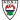 San Juan