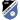 SC Columbia Floridsdorf