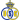 Union Saint Gilloise