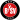 Handball Bern