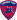 Clermont Foot 19