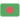 Bangladés