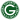 Goias 20
