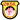 Oksil (K)