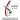 Wahda FC (EAU)