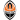Shakhtar Donetsk SRL