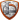 ex-INOX Division