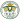 Pontaporanense MS