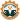El Nasr Taadeen