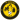 Robstav