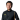 Zhou Yuelong