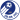 Dalian Professional FC SRL