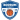 Bodrum Basketbol