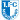 Magdebourg