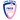 Paris St-Cloud (F)