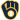 DSL Brewers 2