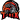 Trex Basketball Club