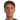 Julian cundom