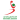 Oman Club