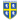 Durham (W)