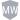 Moodeng Warriors