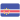 Cape Verde U19