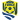 Cleveland Force