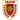 Reggiana 1919