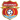 Ayeyawady United