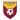 FC Hayasa
