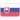 Slovakia