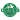 Uludag Basket NBSD (F)