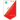 Vojvodina Novi Sad