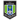 Valdepenas