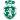 Sporting Lisbon