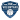 CSO Voluntari