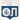 FK Ohrid Lote
