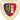 Piast Gliwice