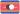 Eswatini (w)