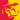 Pittsburgh State Gorillas
