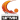 UMMC Jekaterinburg (W)