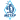 Avtodor-Metar Chelyabinsk (F)
