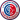LB Chateauroux