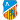 FC Levski Sofia West