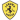 Leruma United