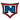UMFN Njardvik