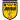 Jaragua Futsal
