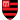 Flamengo SP