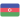 Azerbaiyán