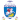 SCMU Craiova